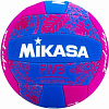 Волейбольный мяч пляжный Mikasa Bv354tv-Gv-Bp р.5