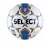 Мяч футзальный "SELECT FUTSAL REPLICA"